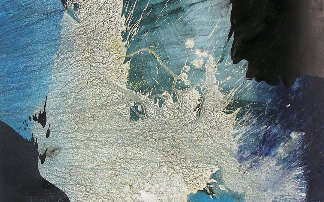 Abysses 3