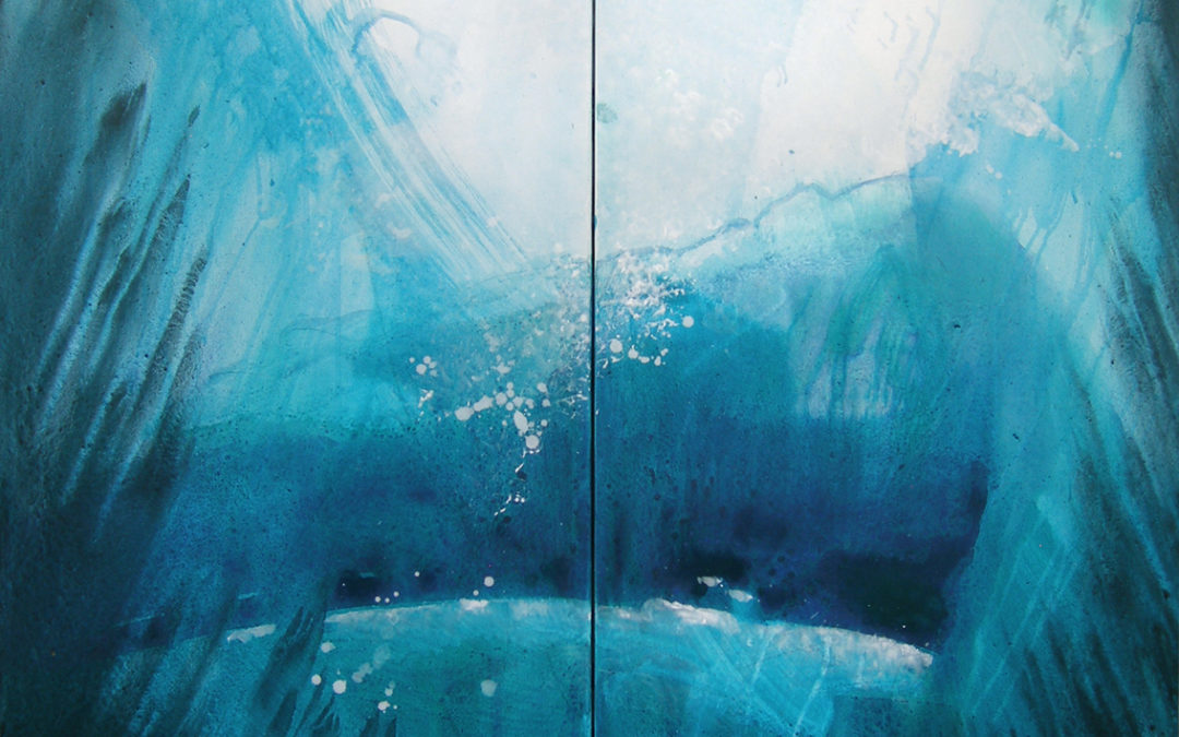 Abysses 9