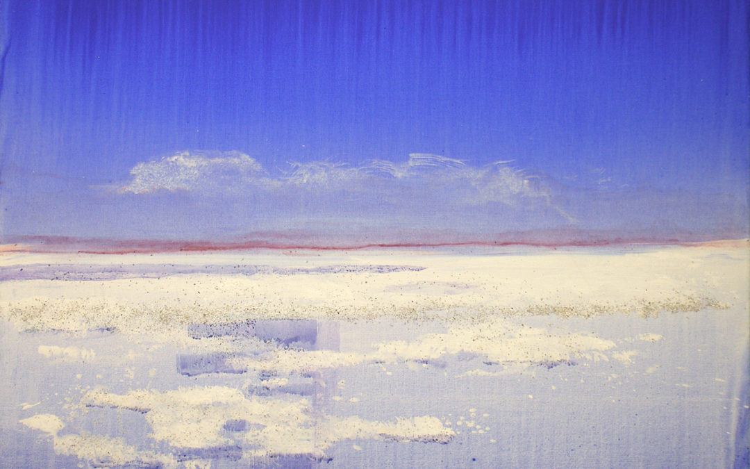 Salar 3