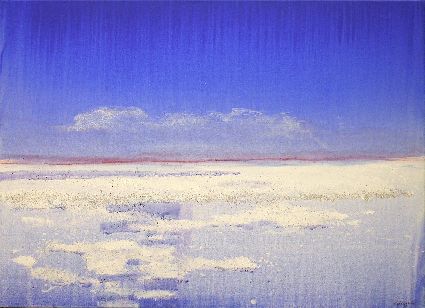 Salar 3