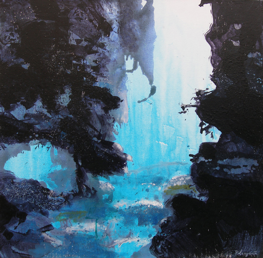Abysses 11