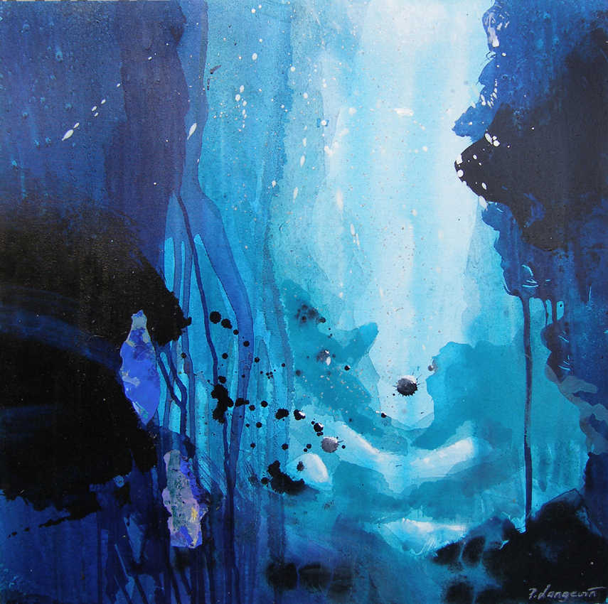 Abysses 8