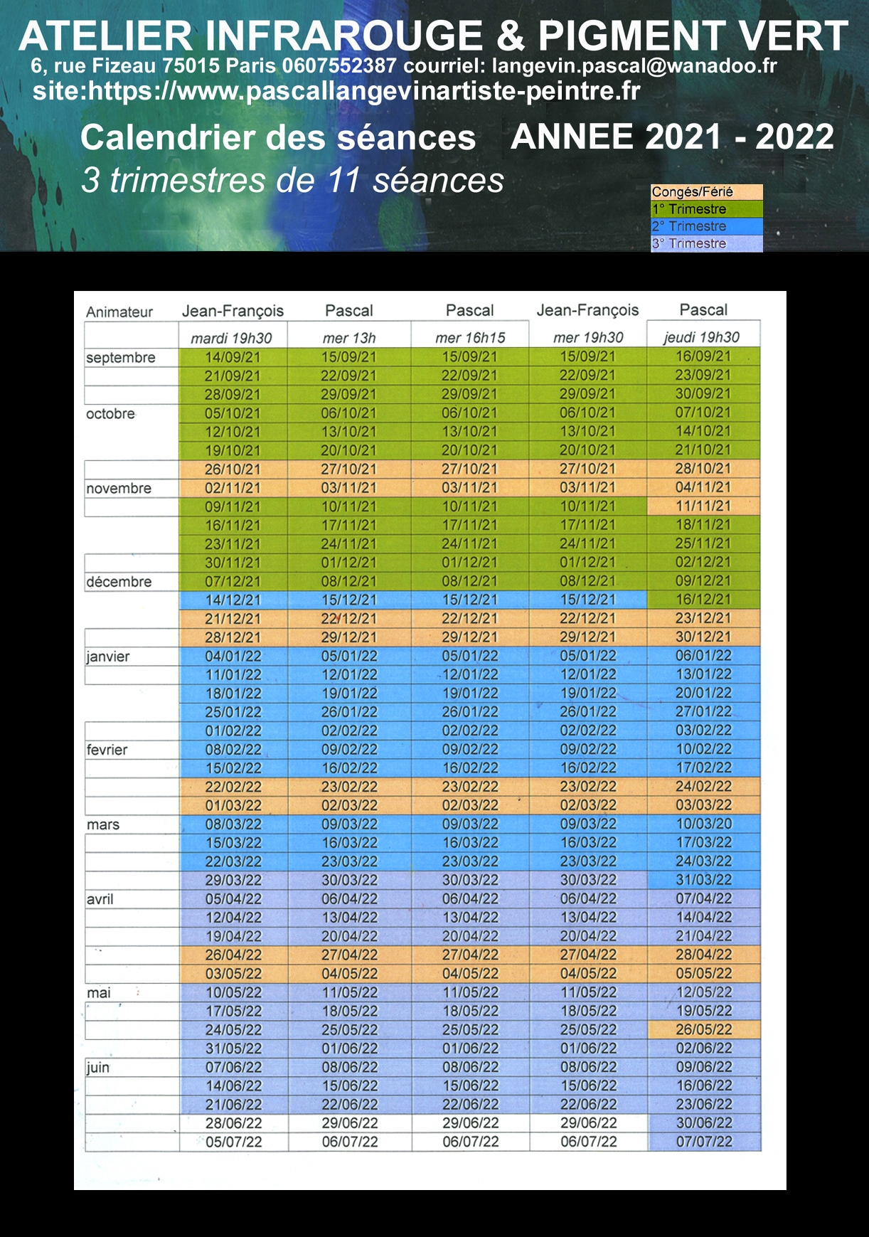calendrier-Atelier-2021-22-p4