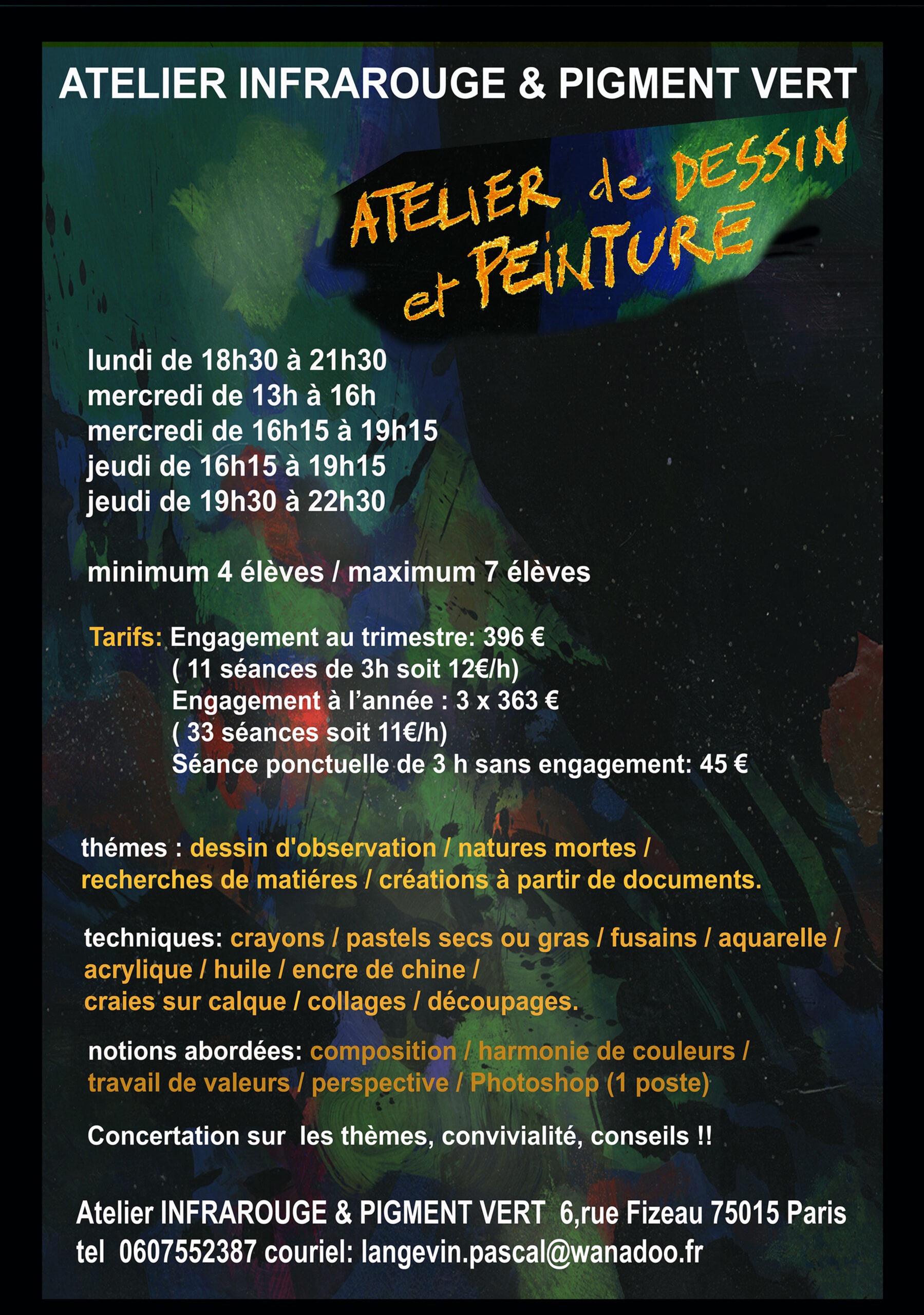 présentation page 3 pour site