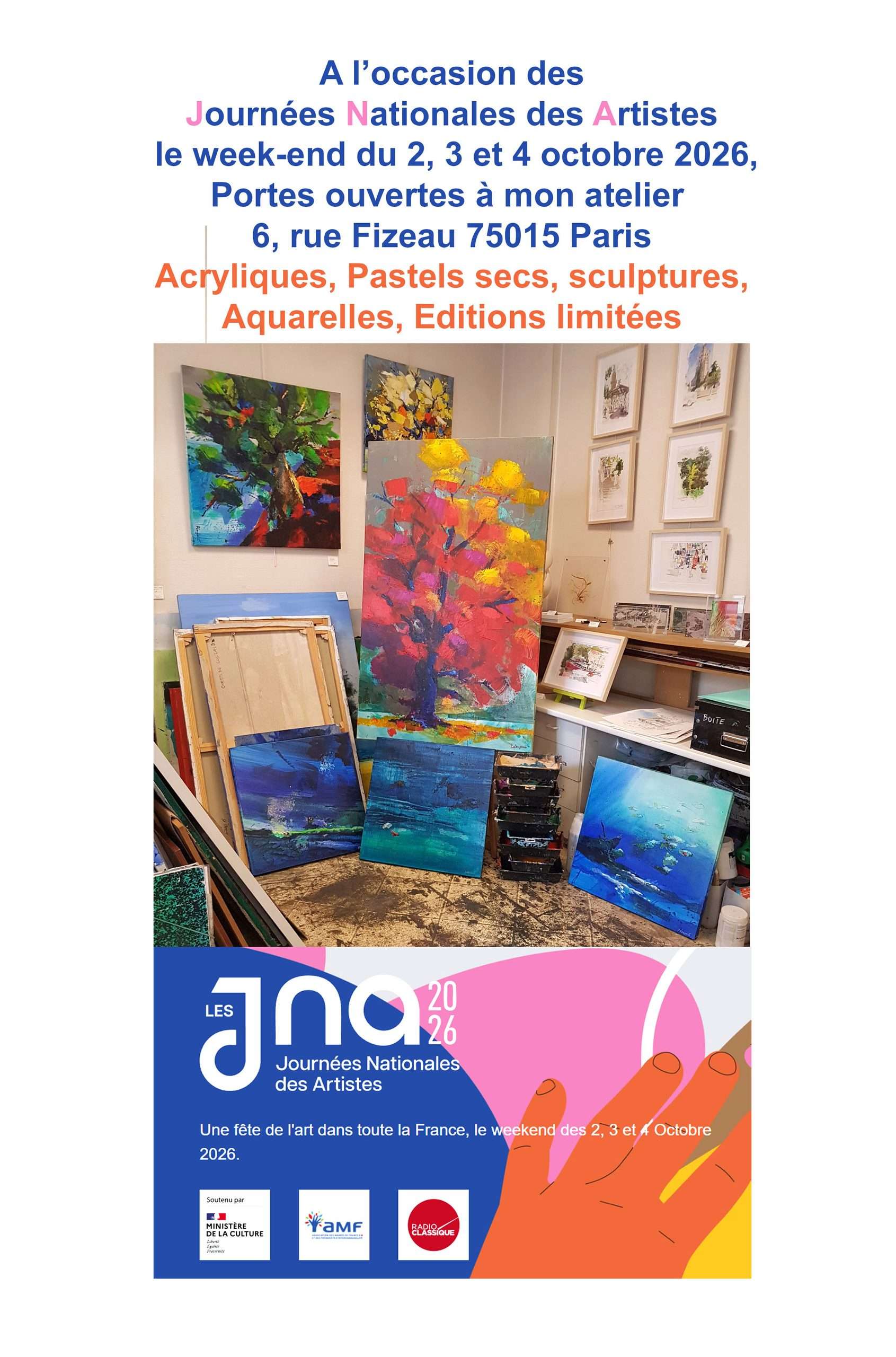 jna 2026